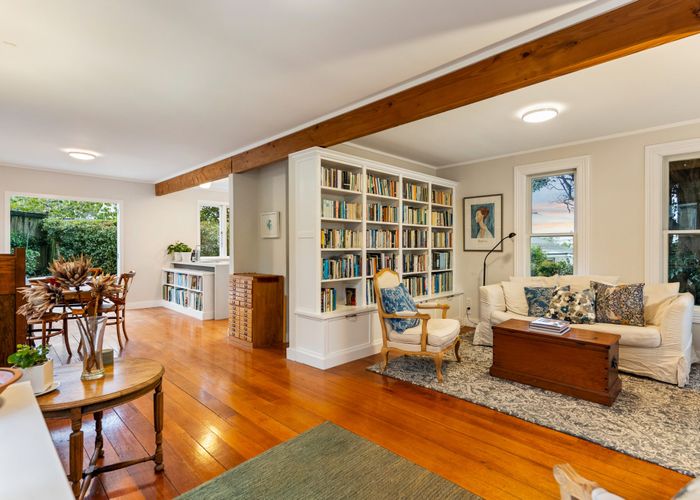  at 30A Cooper Street, Grey Lynn, Auckland City, Auckland