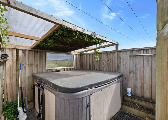  at 288 Grandview Road, Western Heights, Hamilton, Waikato
