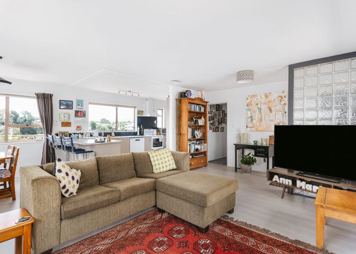  at 18A Bongard Street, Gate Pa, Tauranga