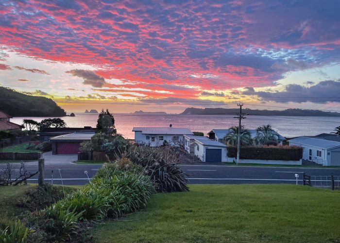  at 103 Wharekaho Sh25 Road, WHAREKAHO, WHITIANGA