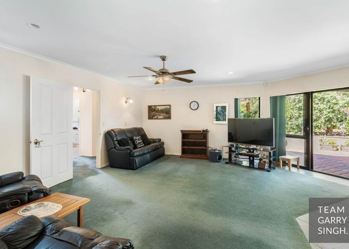 at 10 Tanah Merah Drive, Papakura, Papakura