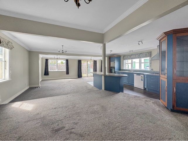  at 484 Fergusson Dr, Trentham, Upper Hutt, Wellington