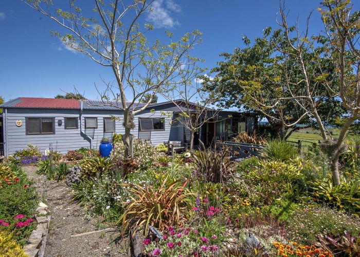 For sale 72 Tirohanga Road, Opotiki, Opotiki, Bay Of Plenty homes.co.nz
