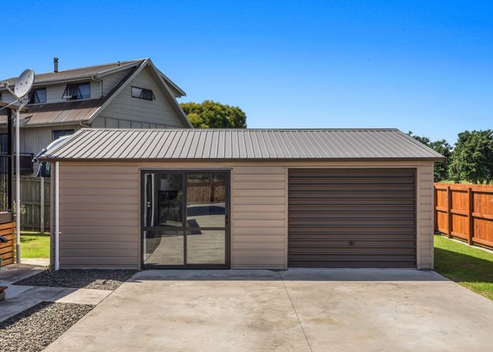  at 22A Landscape Road, Coastlands, Whakatane