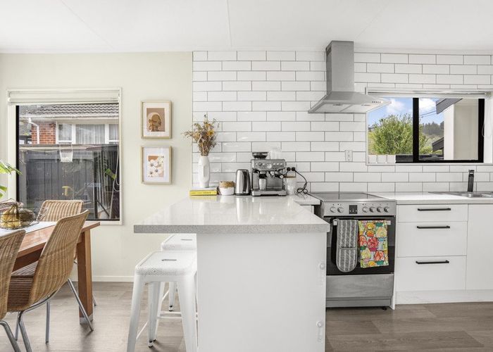  at 49A Moeraki Road, Maoribank, Upper Hutt