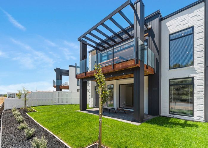  at 108A Harakeke Drive, Wharewaka, Taupo, Waikato