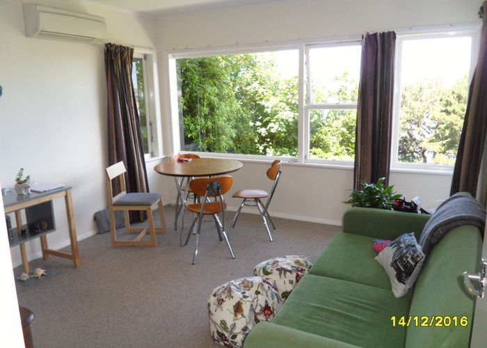  at 144 Nicholson Road, Khandallah, Wellington, Wellington