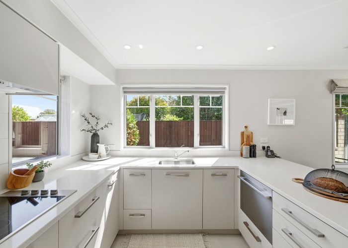  at 48B Merrin Street, Avonhead, Christchurch City, Canterbury