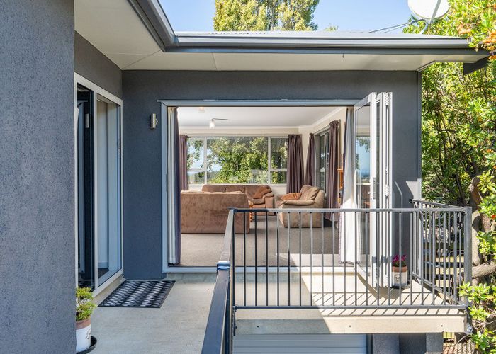  at 155 Main Road, Fairfield, Dunedin, Otago