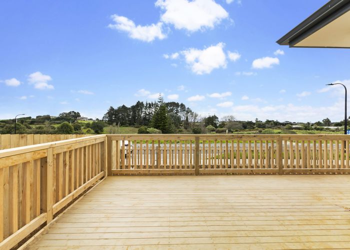  at 36 Regis Park Drive, Pukekohe, Pukekohe