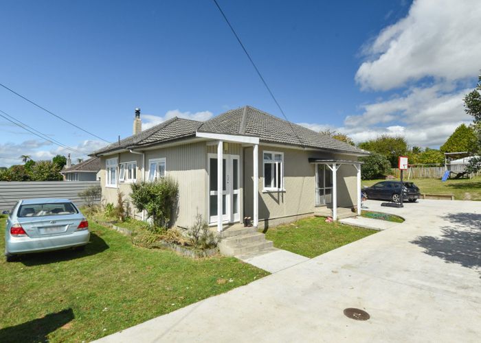  at 30 Koutu Road, Koutu, Rotorua, Bay Of Plenty