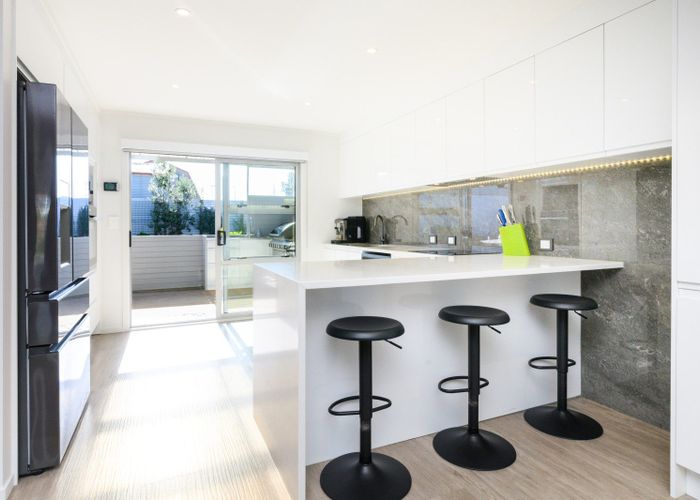  at 99 Seabury Avenue, Foxton Beach, Horowhenua, Manawatu / Whanganui