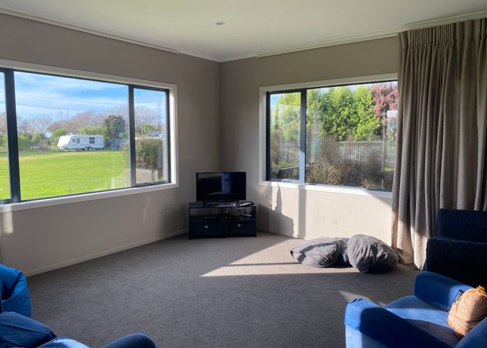  at 15A Kohikiko Place, Pohara