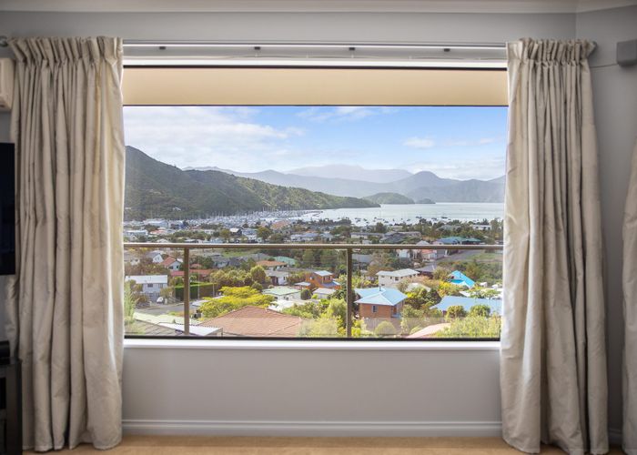  at 10 Moana Heights, Waikawa, Marlborough, Marlborough