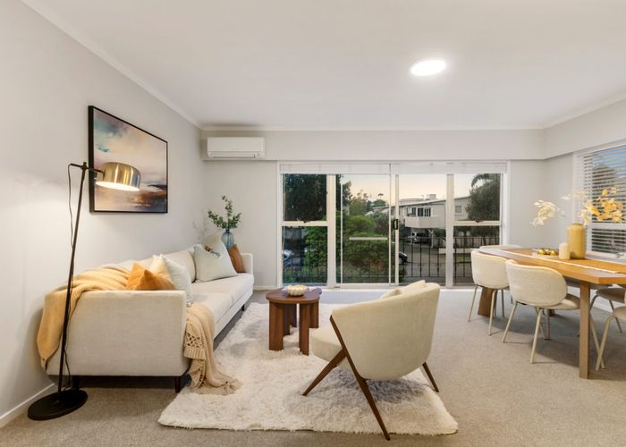  at 23B Speight Road, Kohimarama, Auckland City, Auckland