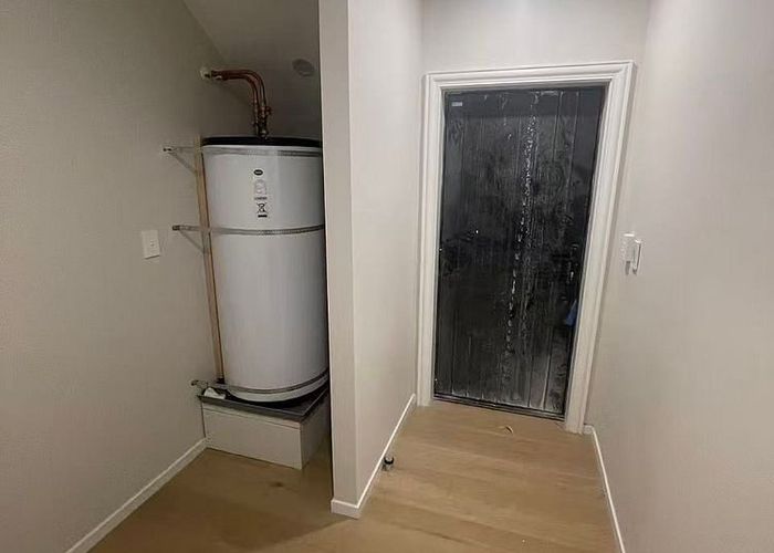  at 4 Lemon Tree Lane, Flat Bush, Manukau City, Auckland