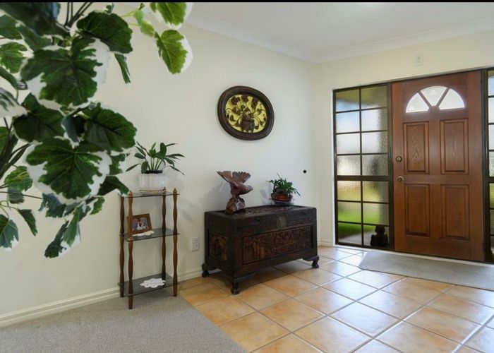  at 32 Highgrove Place, Bethlehem, Tauranga