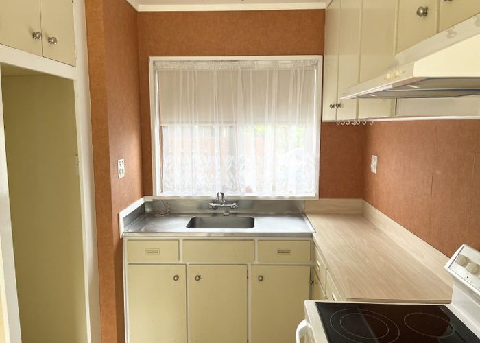  at 69A Centennial Avenue, Te Aroha, Te Aroha