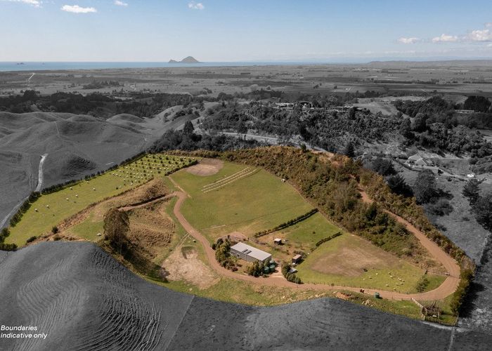  at 230b Withy Road, Manawahe, Whakatane, Bay Of Plenty