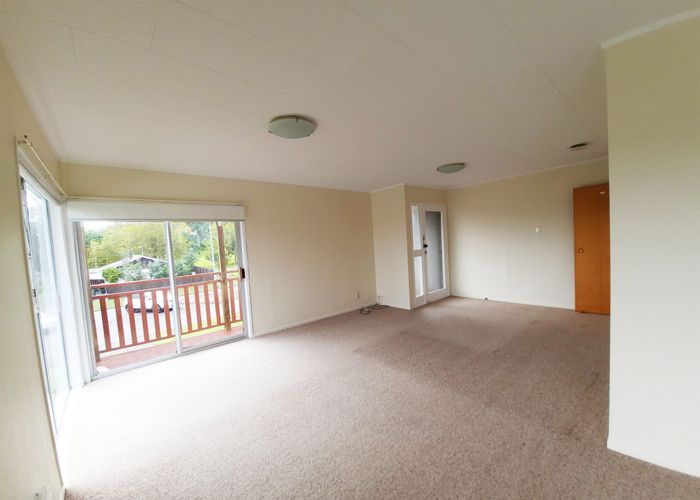  at 23 Cairngorm Place, Highland Park, Manukau City, Auckland
