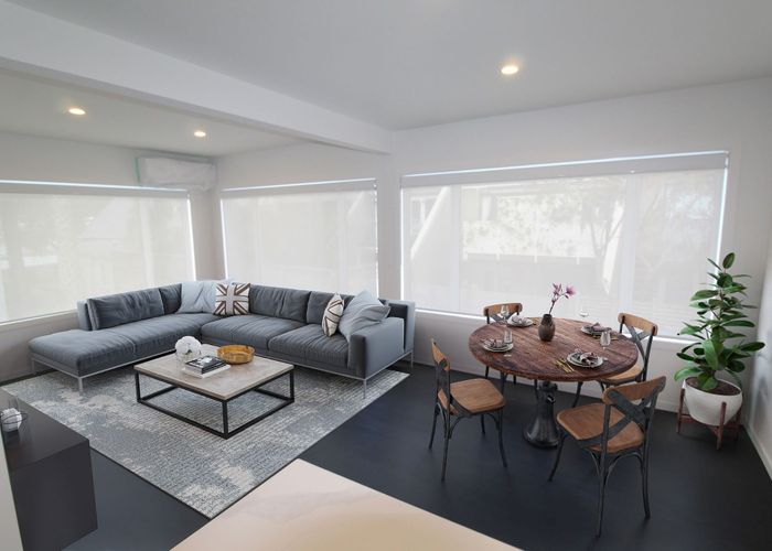  at 2/4a Seymour Street, Ponsonby, Auckland City, Auckland