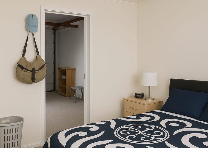  at 10 Lauderdale Rd, Birkdale, North Shore City, Auckland