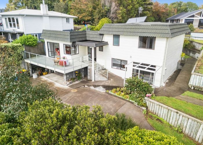  at 151 Smart Road, Hillsborough, New Plymouth, Taranaki