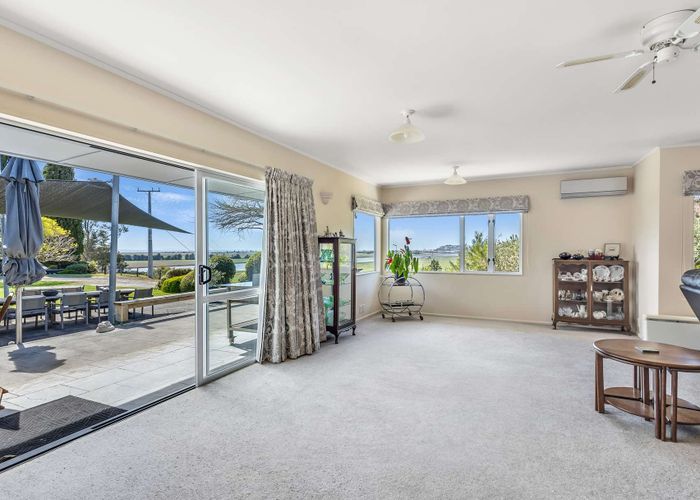  at 70 Nilgiri Road, Poraiti, Napier, Hawke's Bay