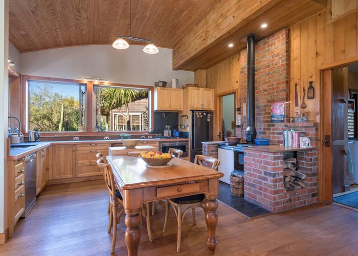  at 134 Aranui Road, Mapua, Tasman, Nelson / Tasman