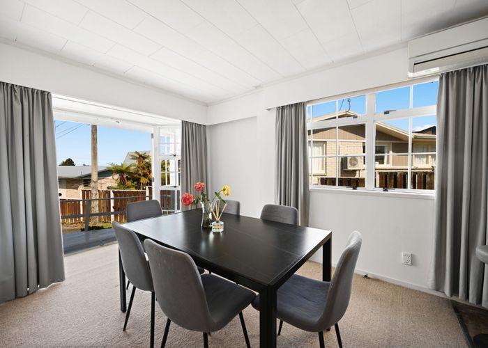  at 237 Ohaupo Road, Glenview, Hamilton, Waikato