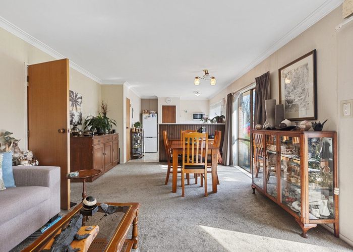  at 114b Sixteenth Avenue, Tauranga South, Tauranga, Bay Of Plenty