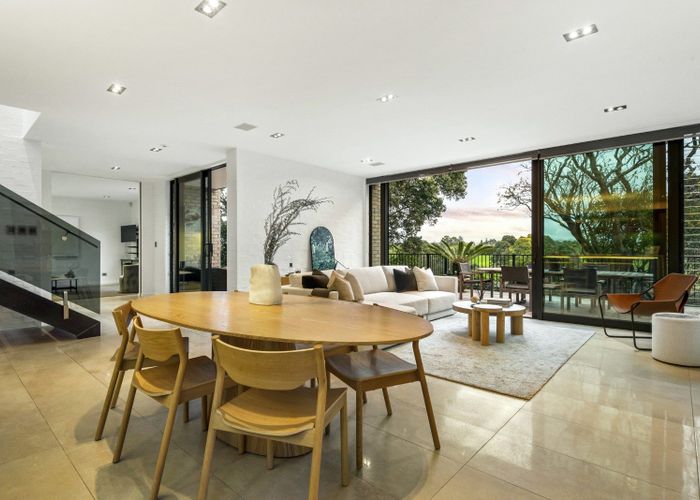  at 48A Sunny Brae Crescent, Westmere, Auckland City, Auckland