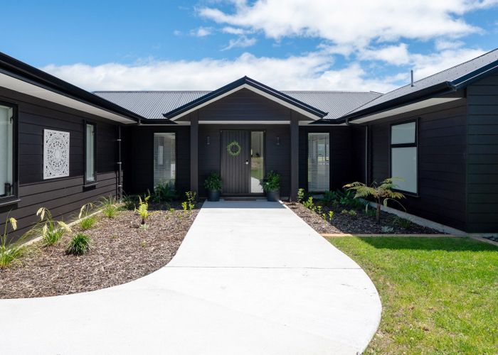  at 13 Kittyhawk Drive, Taupo