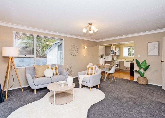  at 2/12 Catherine Street, Windsor, Invercargill, Southland