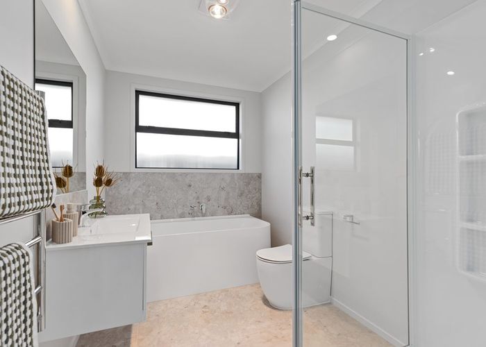  at 16 Te Rina Boulevard, Puna Rua, Omokoroa, Western Bay Of Plenty, Bay Of Plenty
