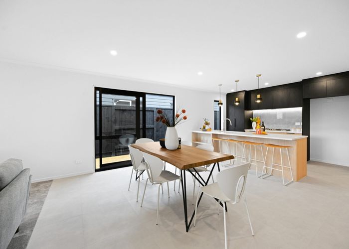  at 13 Gaylard Avenue, Chartwell, Hamilton, Waikato