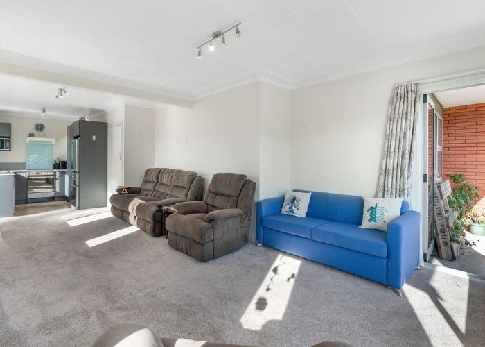  at 90A Musselburgh Rise, Musselburgh, Dunedin, Otago