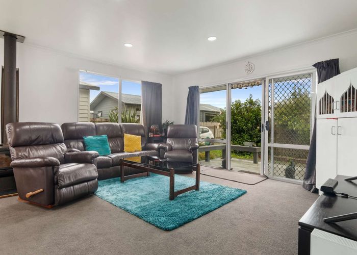  at 173A Windermere Drive, Poike, Tauranga