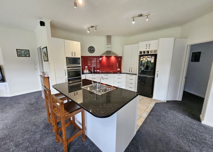  at 157 Rutherglen Road, RUTHERGLEN, GREYMOUTH