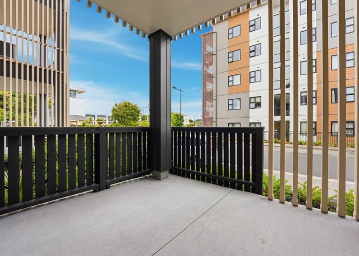  at G01/9 Mahana Road, Northcote, North Shore City, Auckland