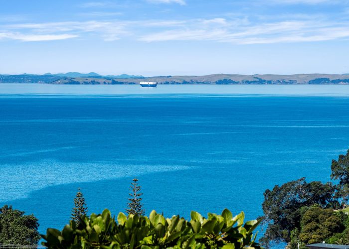  at 80A Wade River Road, Stanmore Bay, Whangaparaoa