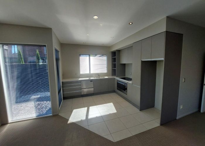  at 31 Henley Green, Northwood , Christchurch City, Canterbury
