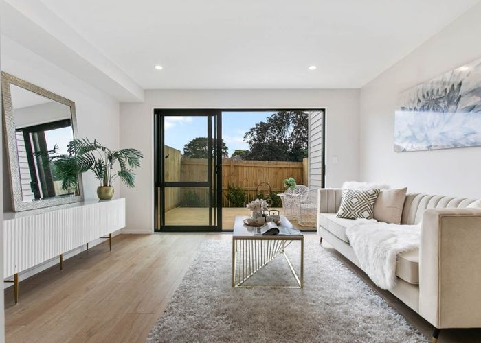  at 5B Kahu Road, Panmure, Auckland City, Auckland