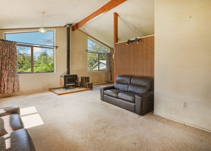  at 470 Tauranga Direct Road, Hamurana
