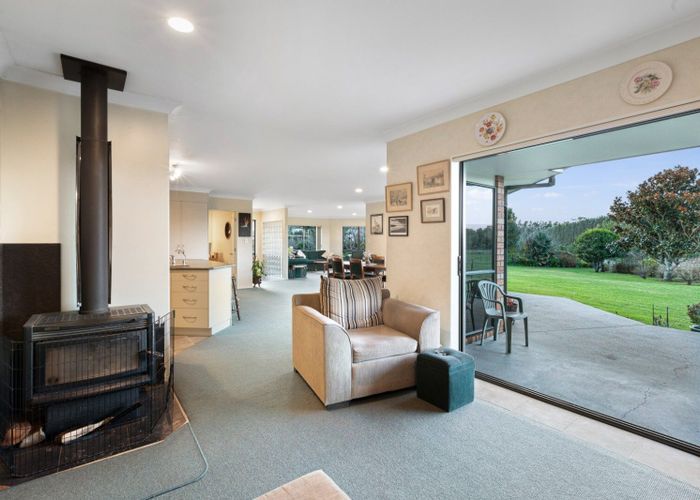  at 181 Wharawhara Road, Katikati