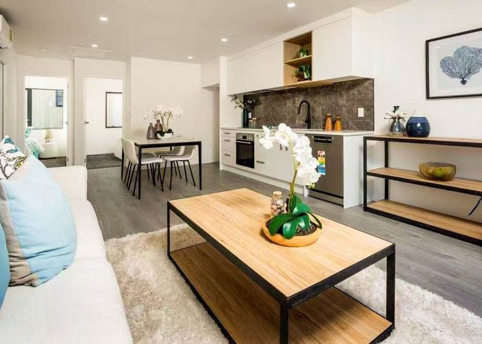  at 2/13 Normandy Place, Henderson, Waitakere City, Auckland