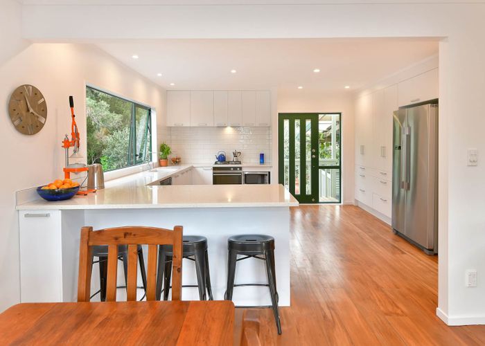 at 703 Ahuroa Road, Puhoi