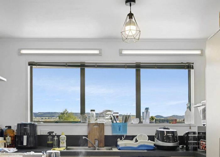  at 73C Gillies Avenue, Taupo