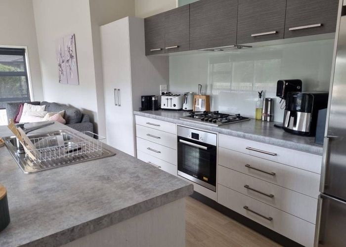  at 5 Deptford Lane, Whitby, Porirua, Wellington