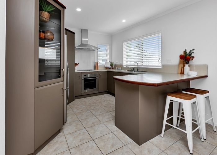  at 23A Percy Street, Kensington, Whangarei